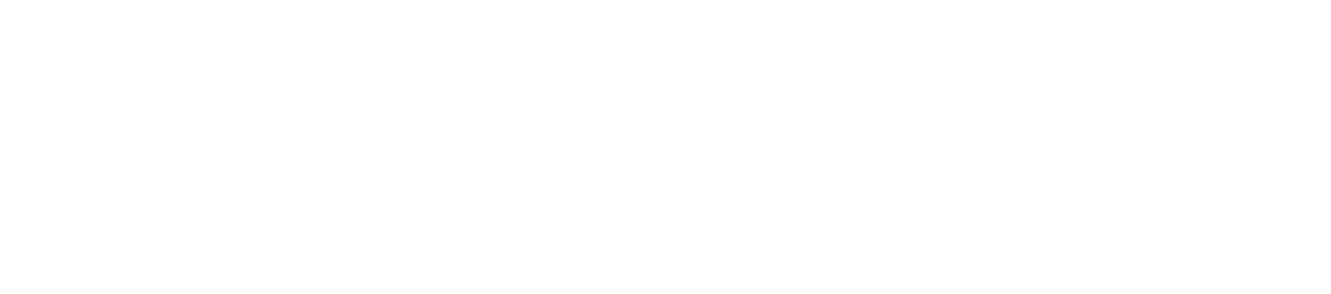 Pepitideos