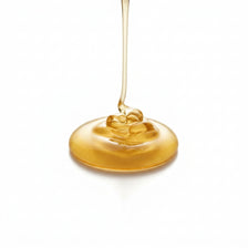 Pantenol