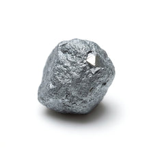 Zinc PCA